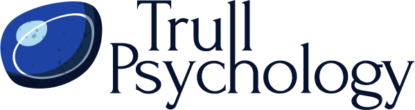 Trull Psychology