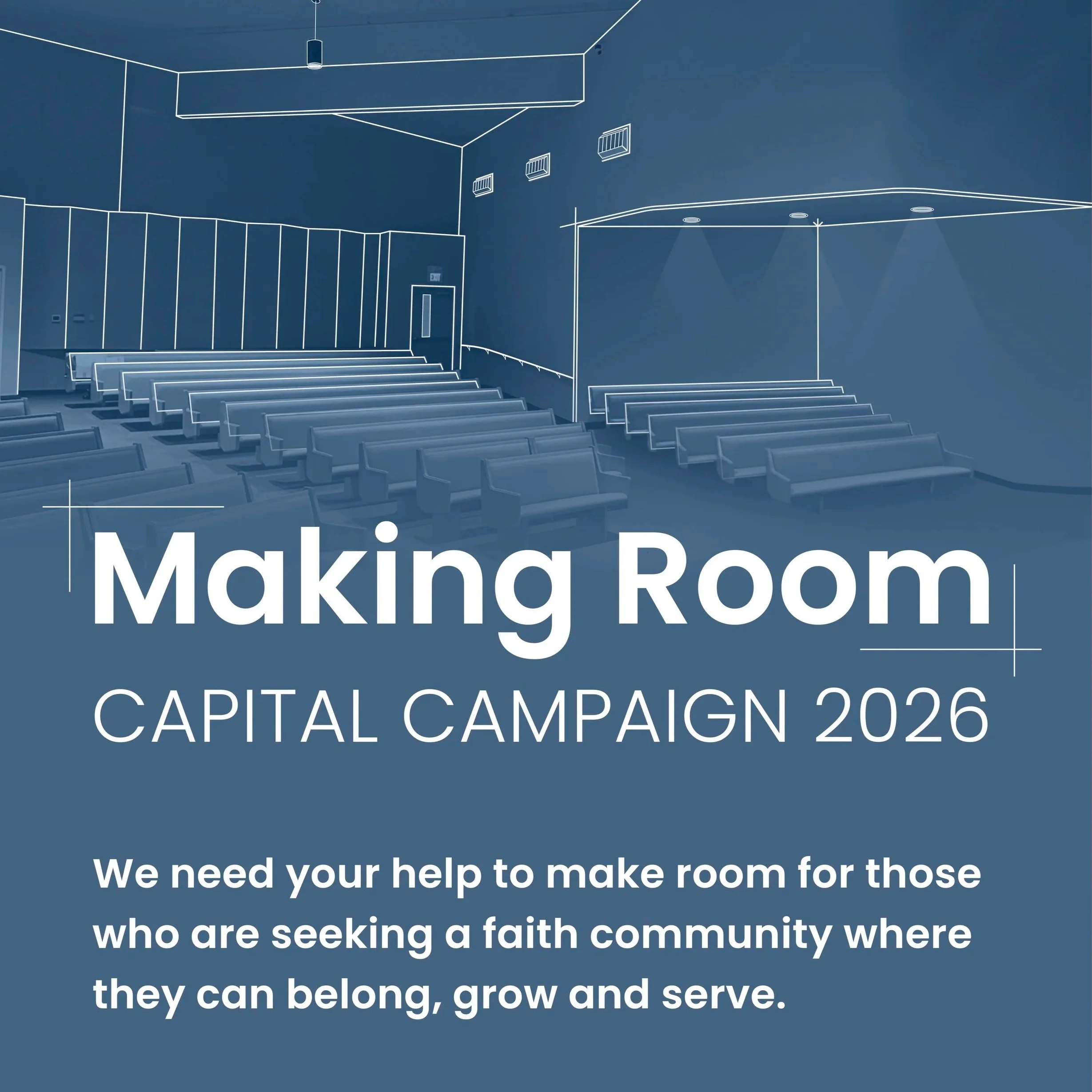 making+room+sign.jpg