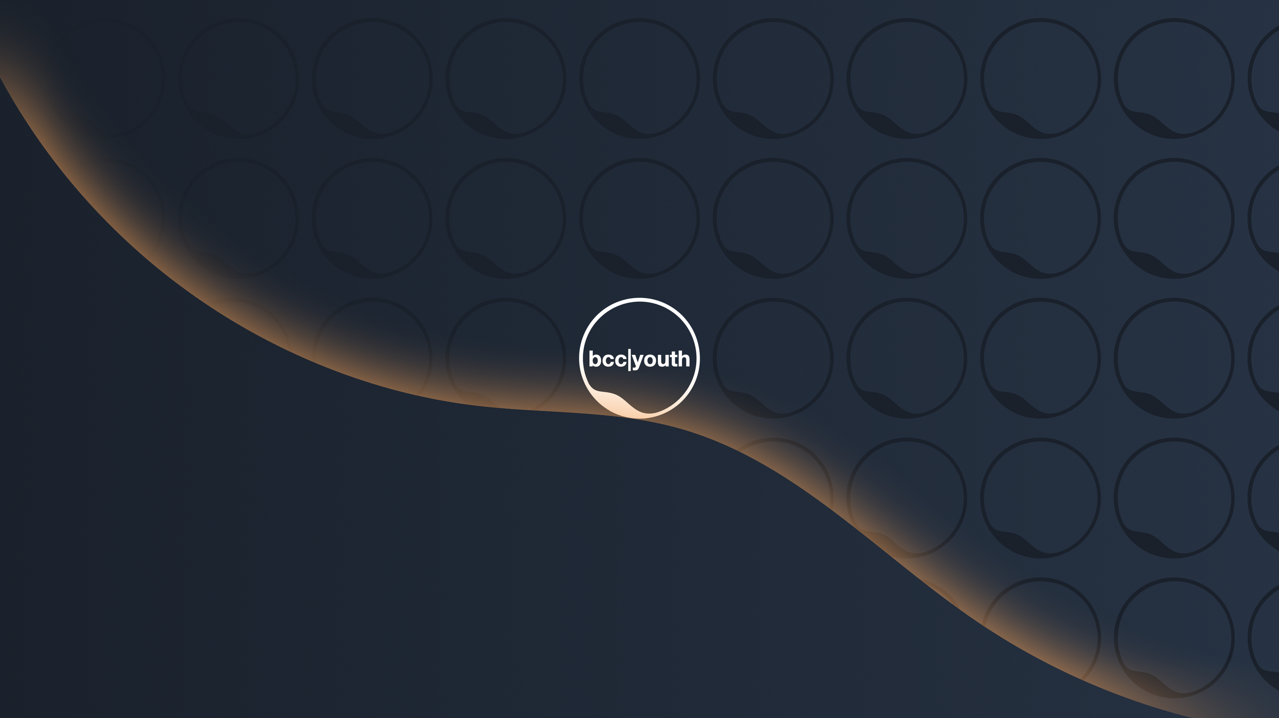 Screenshot 2026-09-15 at 2.08.36 PM.png