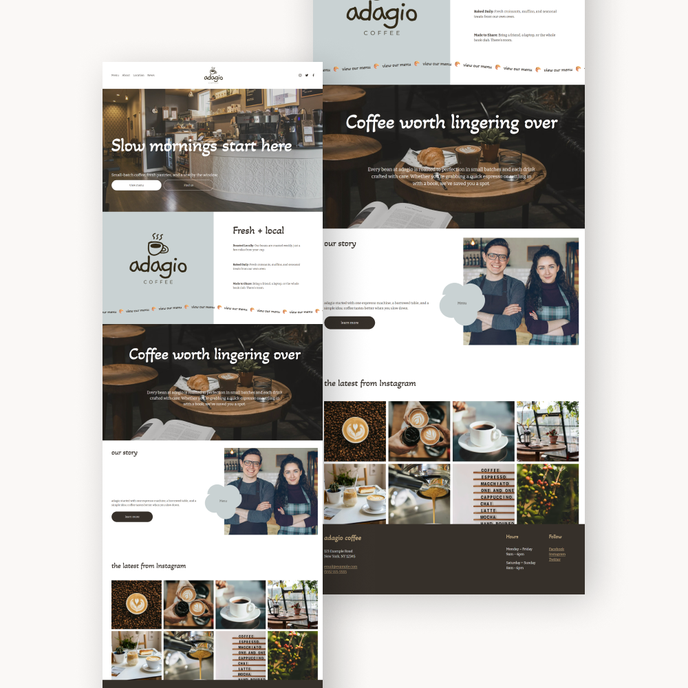 adagio home page.png
