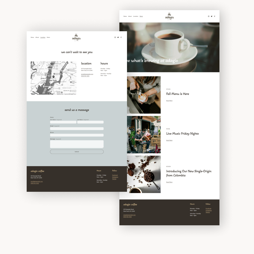 adagio location and blog page.png