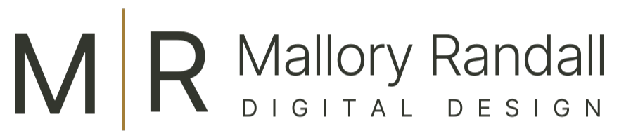 MR Digital Design