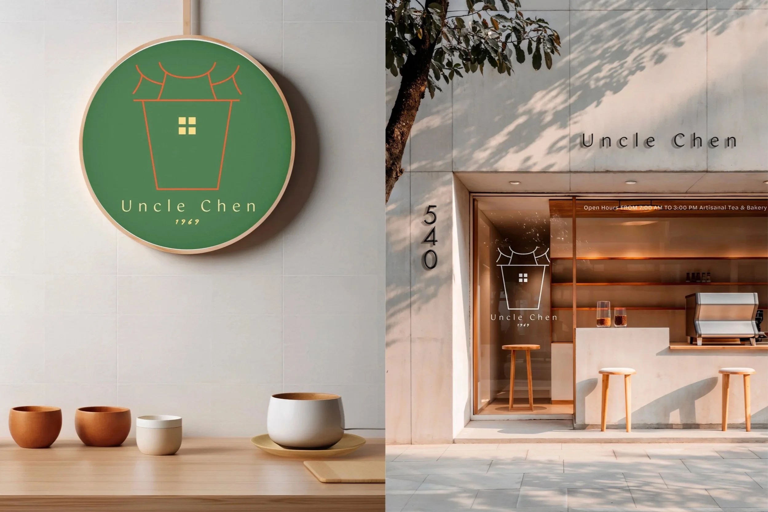 UC+Storefront+and+Logo.jpg