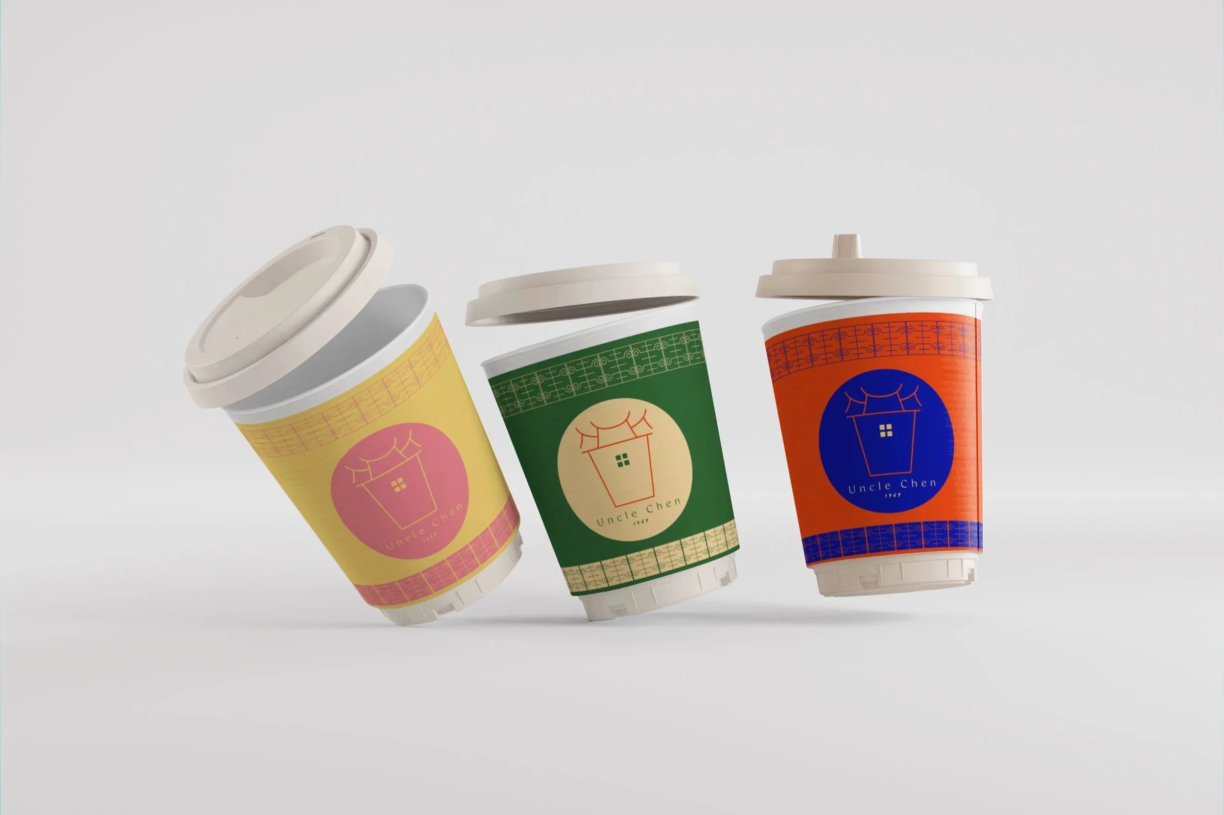 UC+3+cups+mockup.jpg