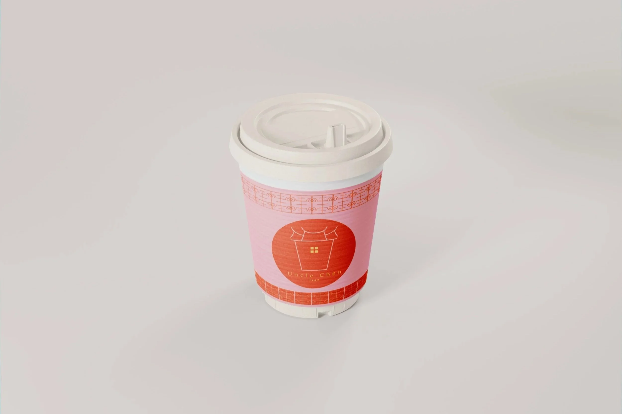 UC+MOCKUP+5.jpg