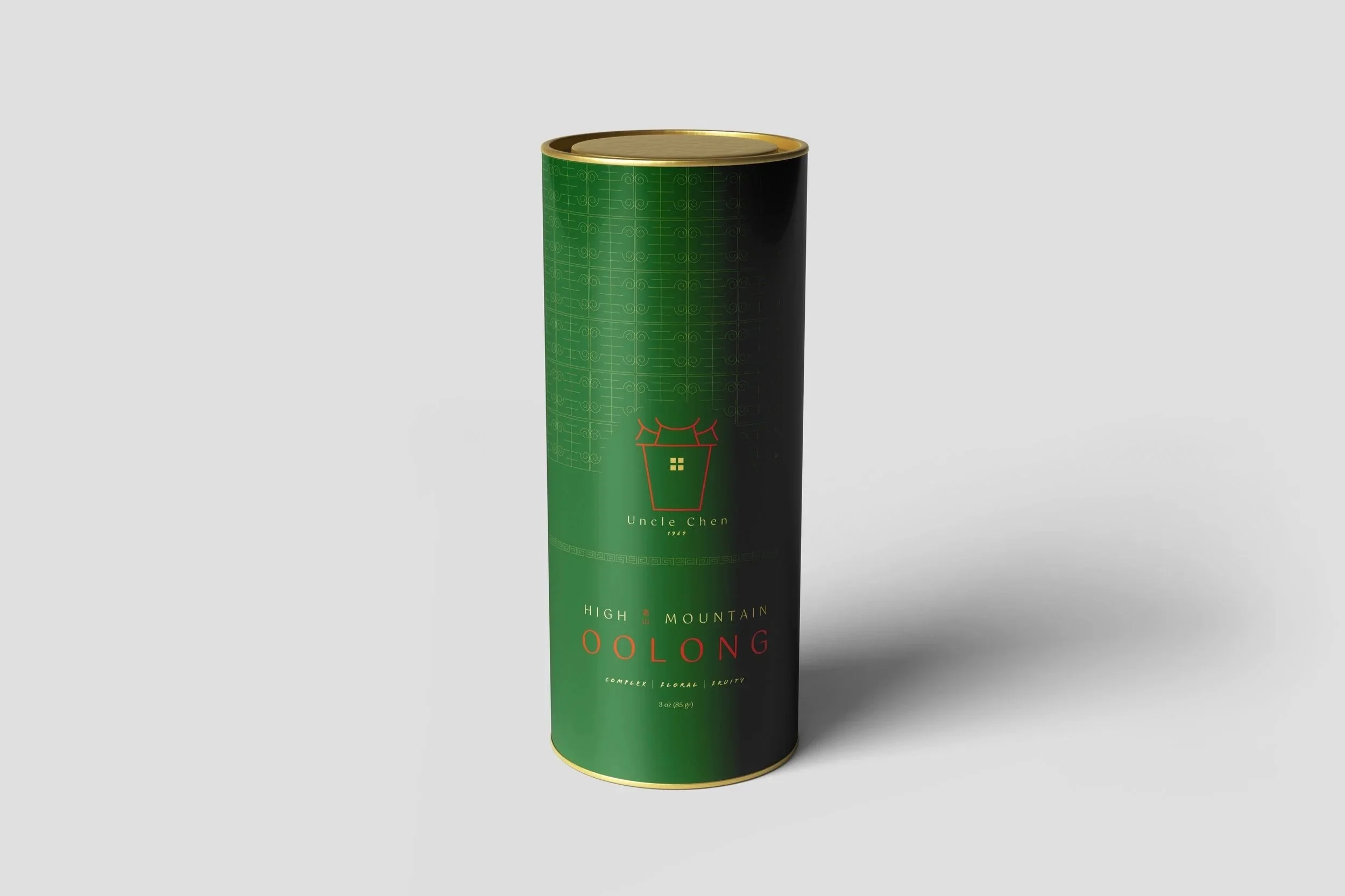 Oolong+tin+mockup.jpg
