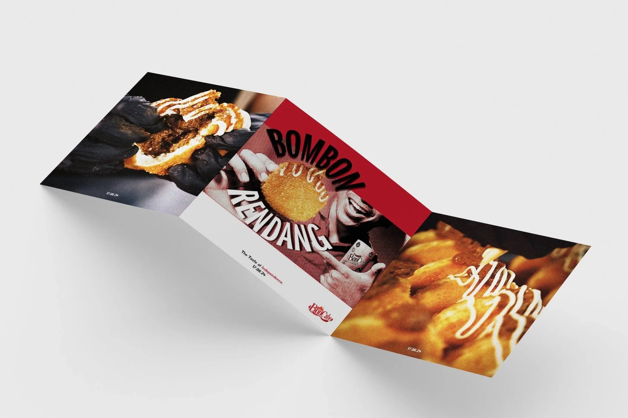 Free_Square_Trifold_Brochure_Mockup_4.jpg
