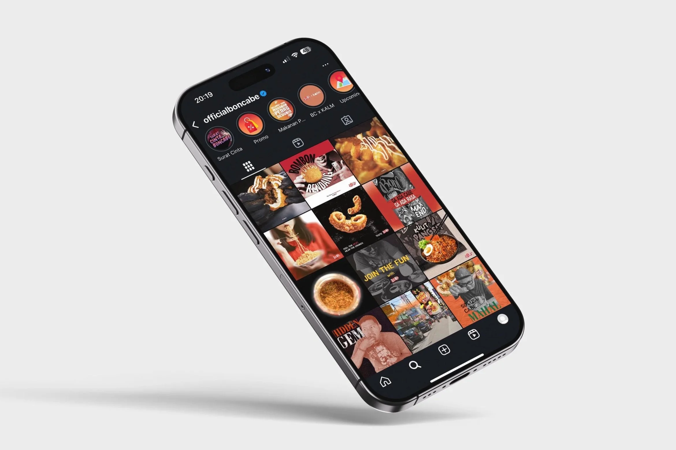 BonCabe+branding+1.jpg