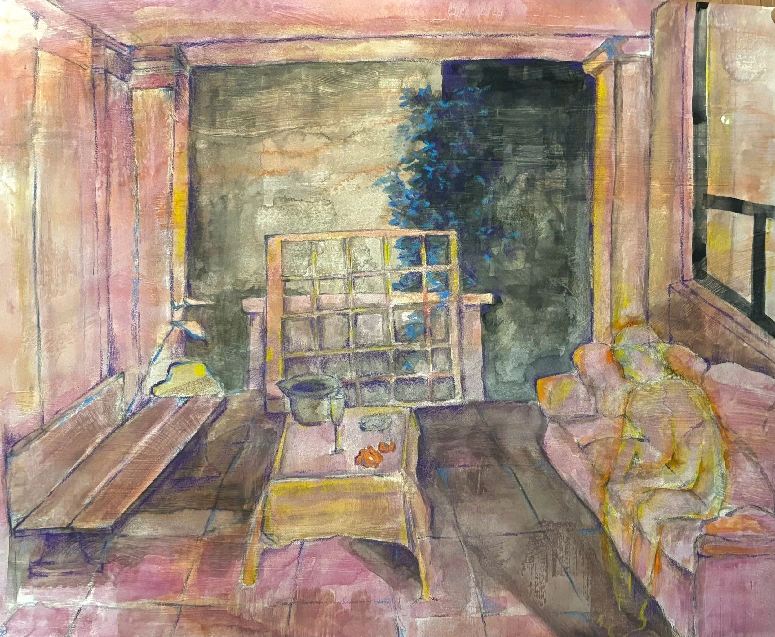 illustration+1.jpg