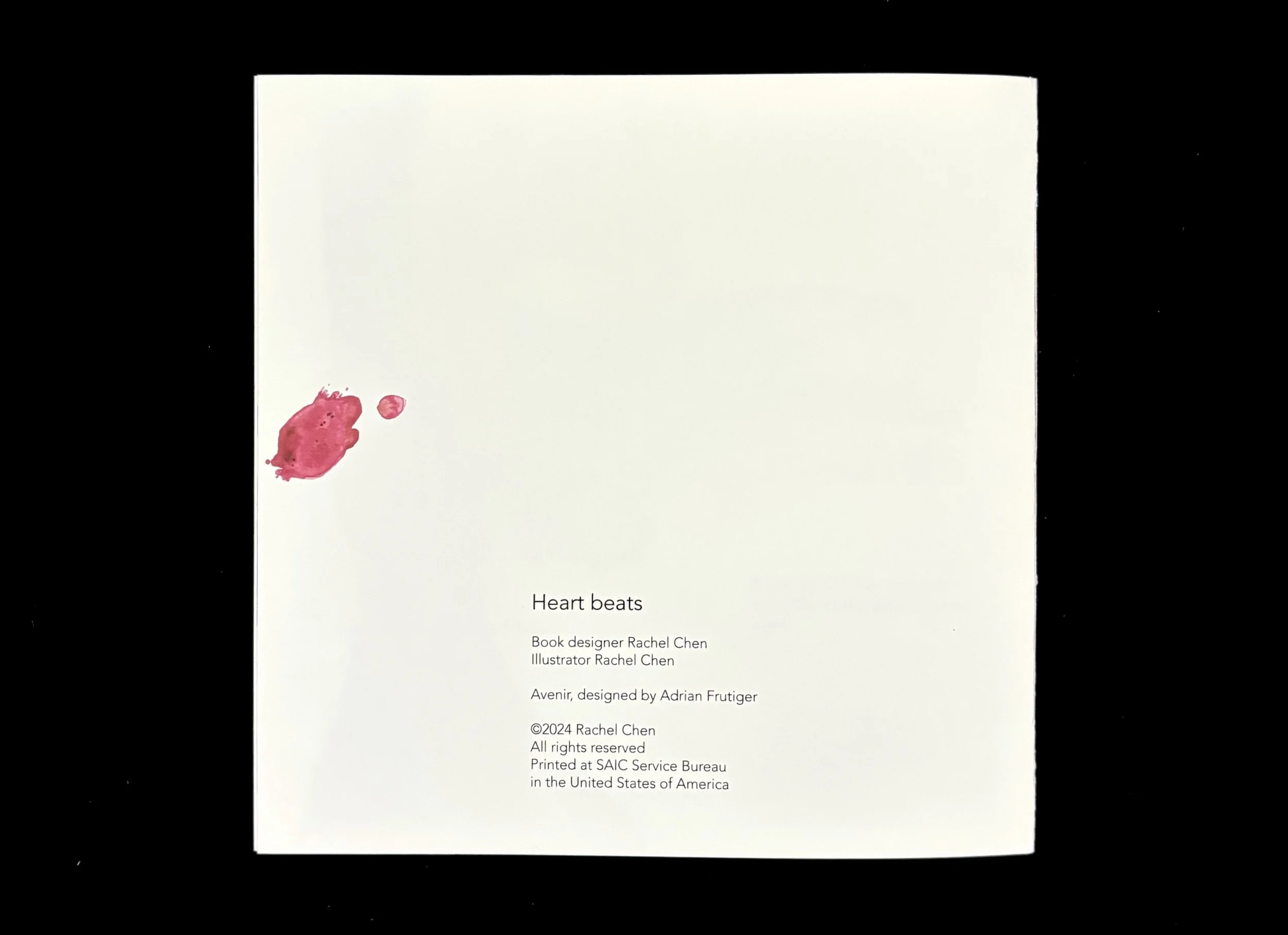 HB Back Cover.jpg