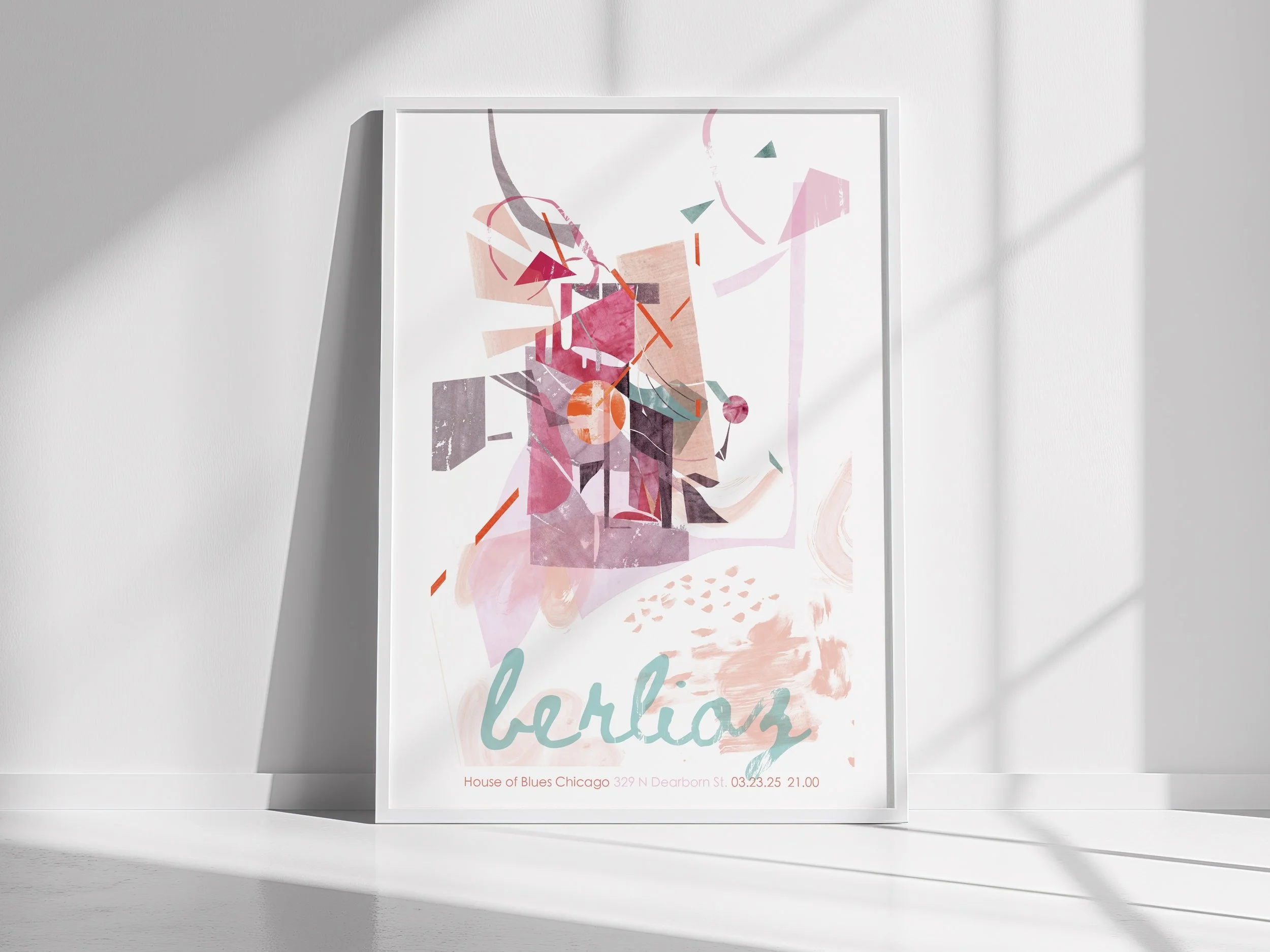 berlioz poster mockup 2 2.jpg