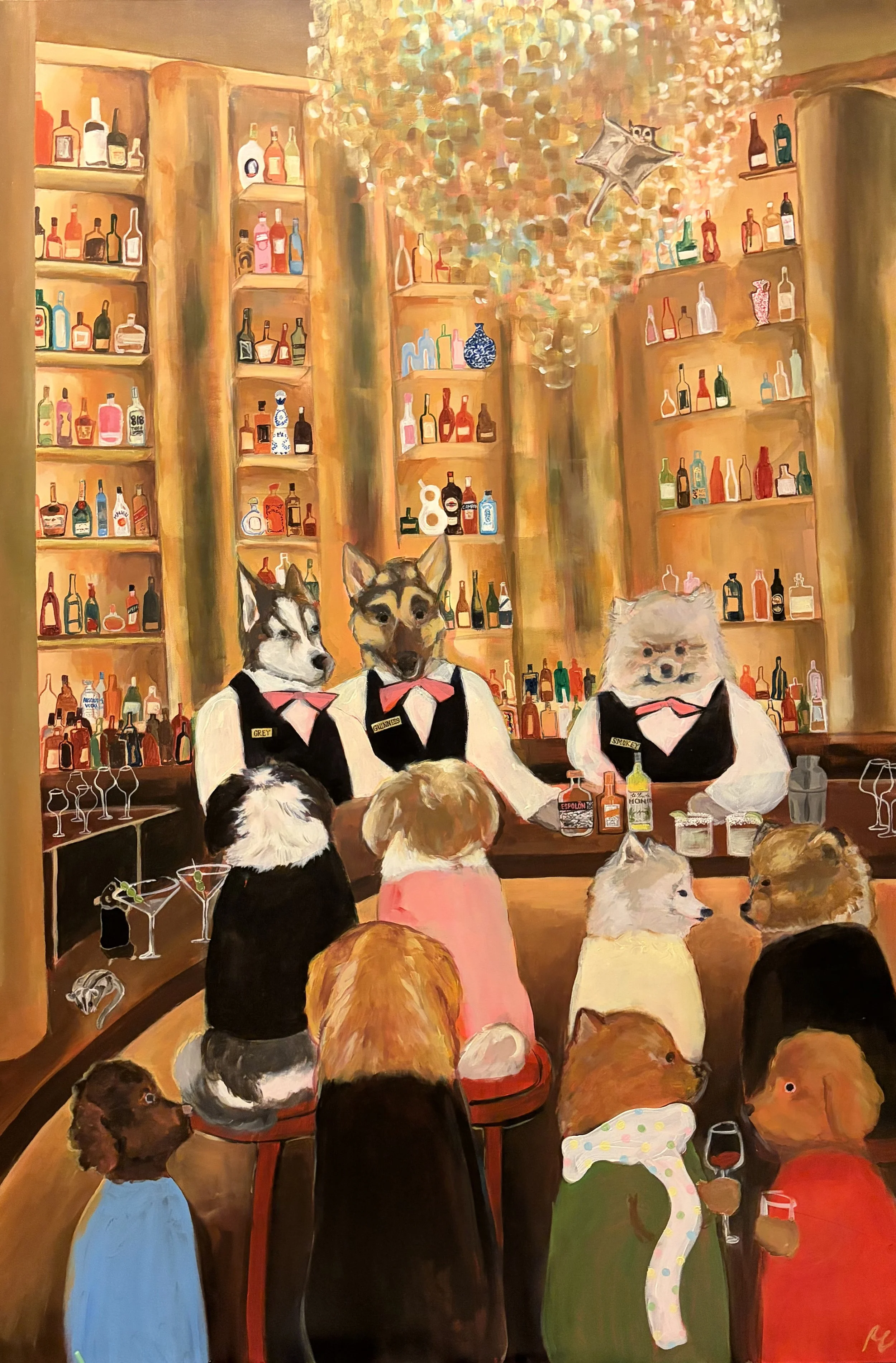 dogs : bar painting.jpg