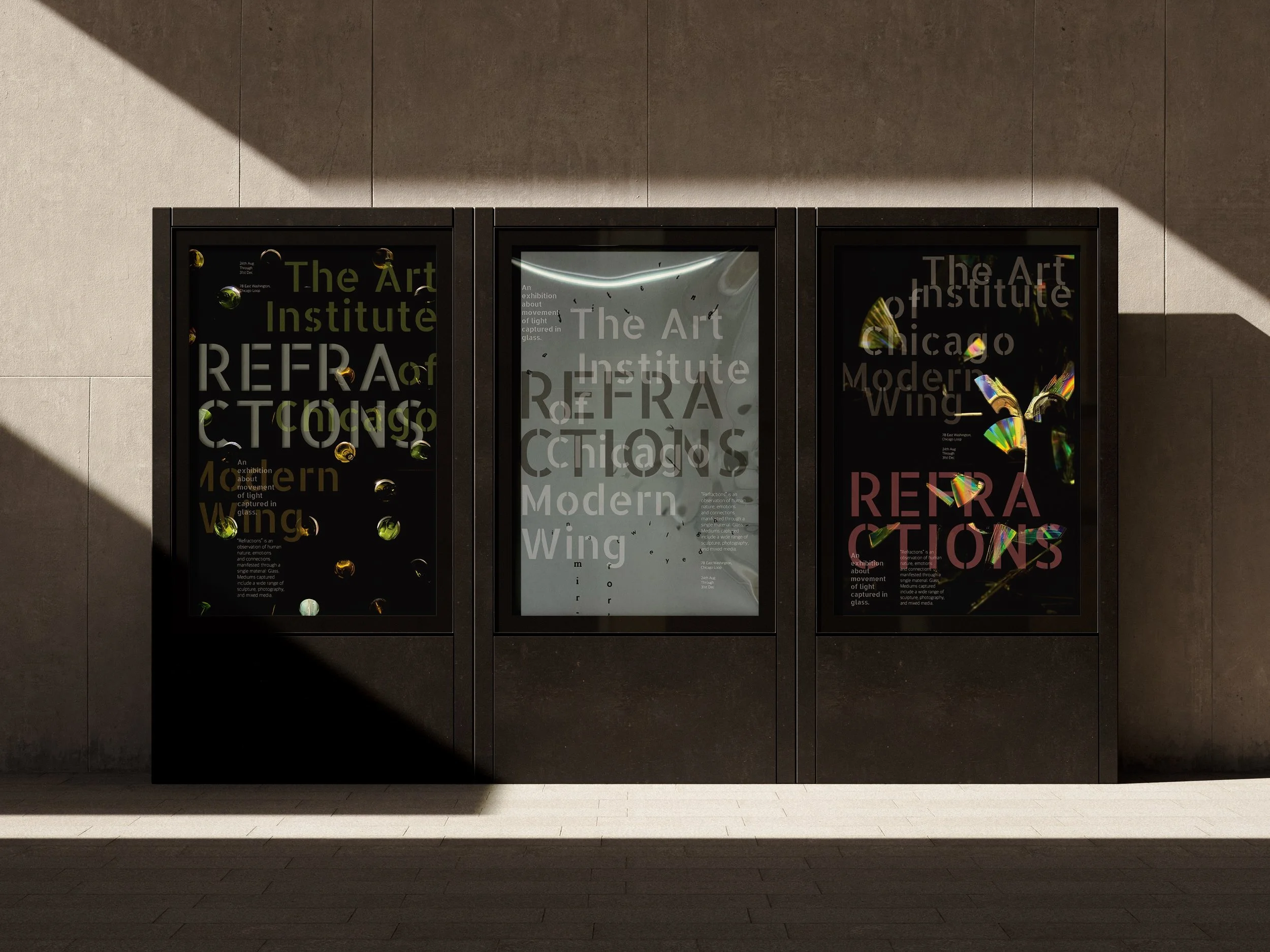 3 Refractions Mockup.jpg