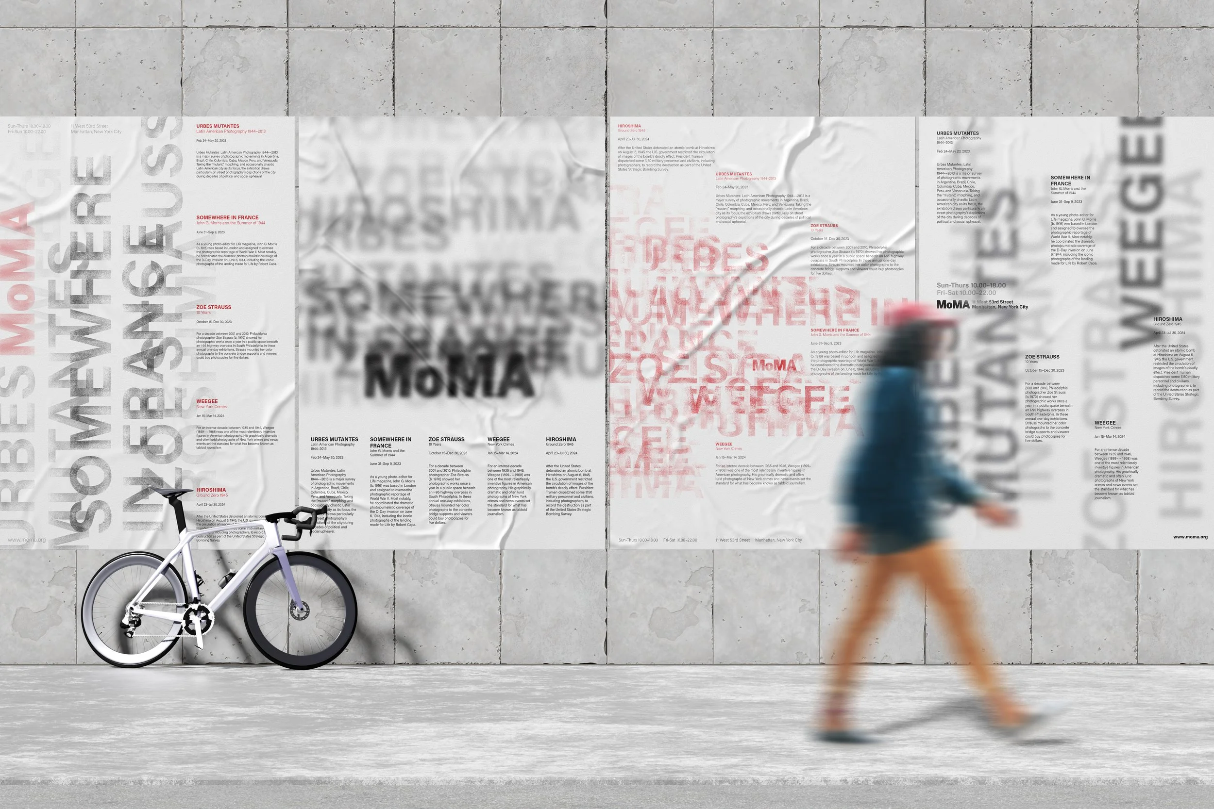Moma posters mockup 3.jpg
