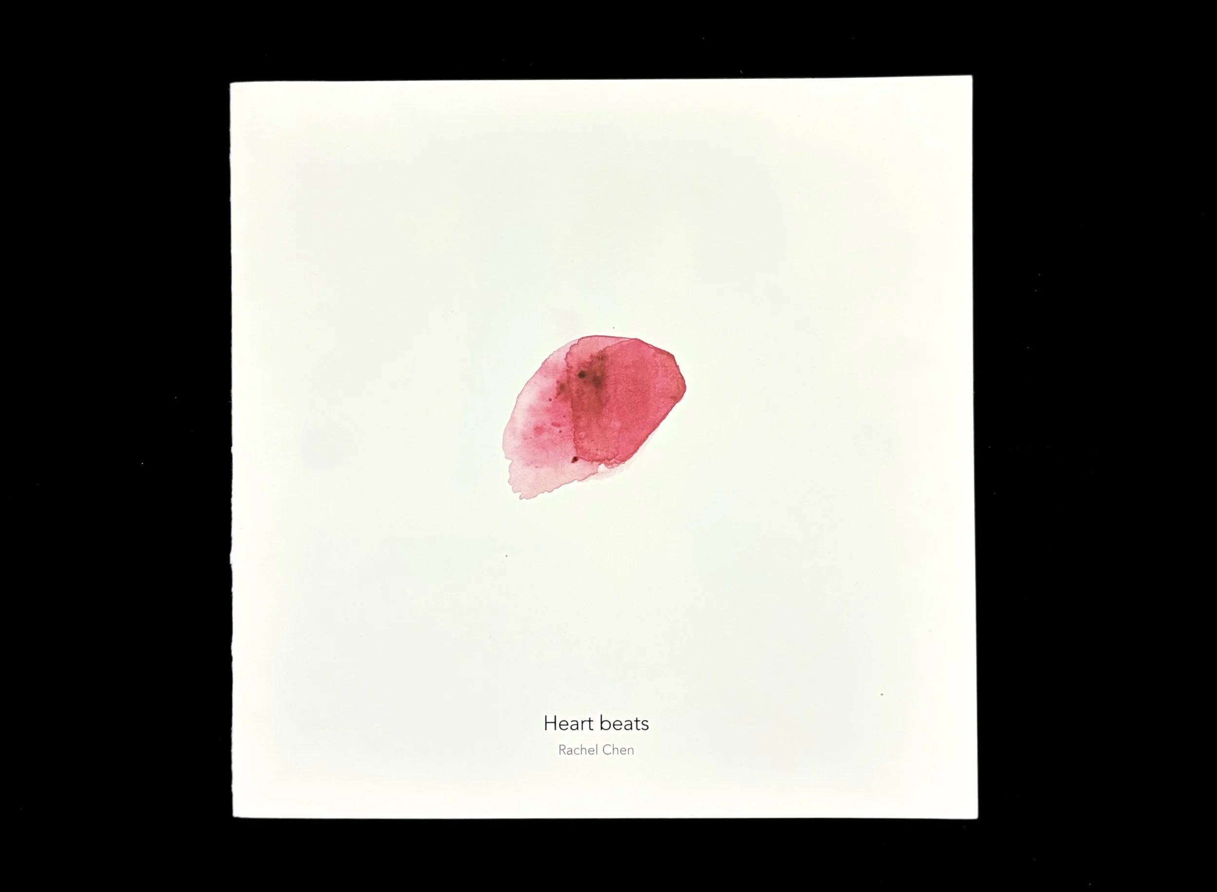 HB Cover.jpg