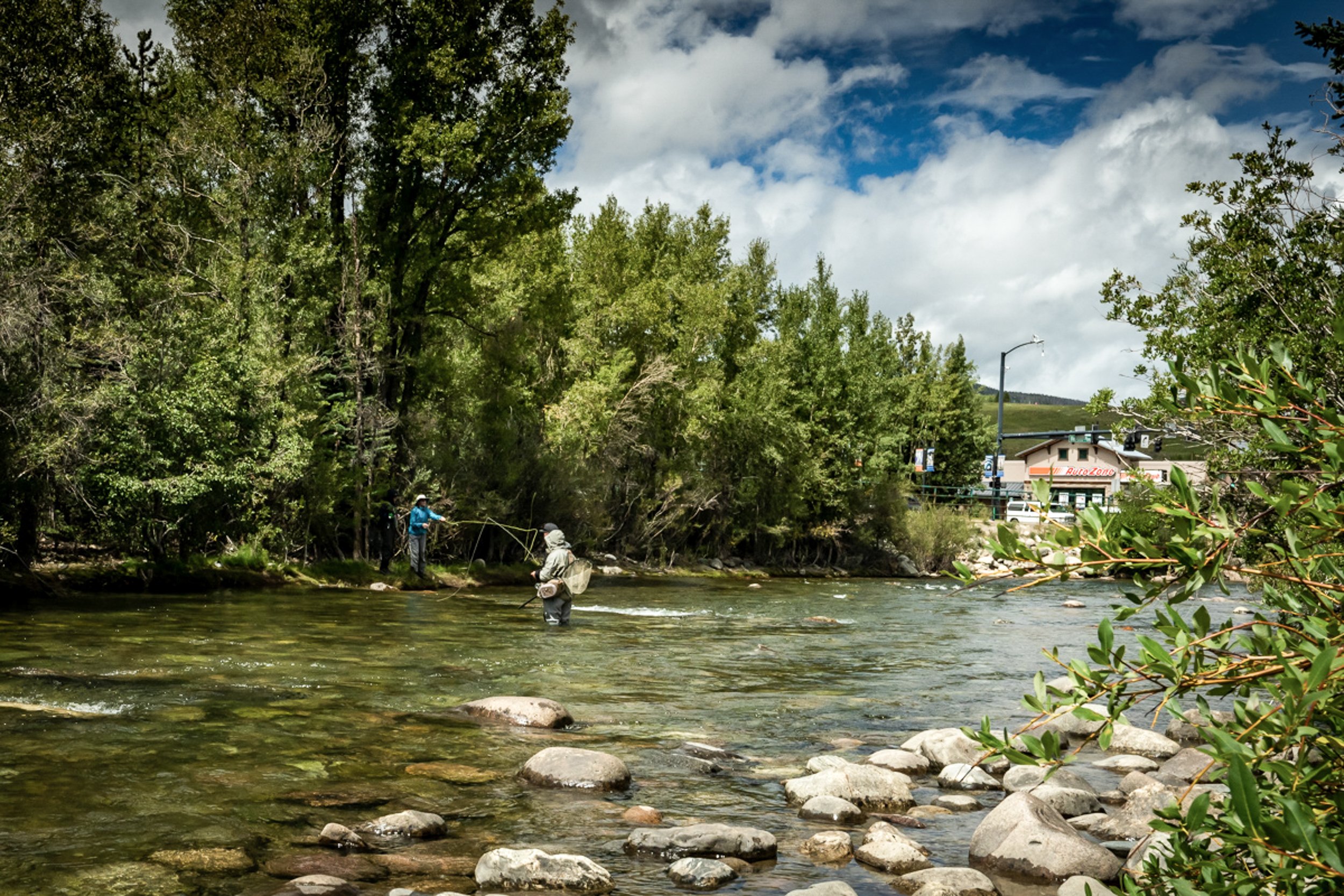 blue river 1.jpg
