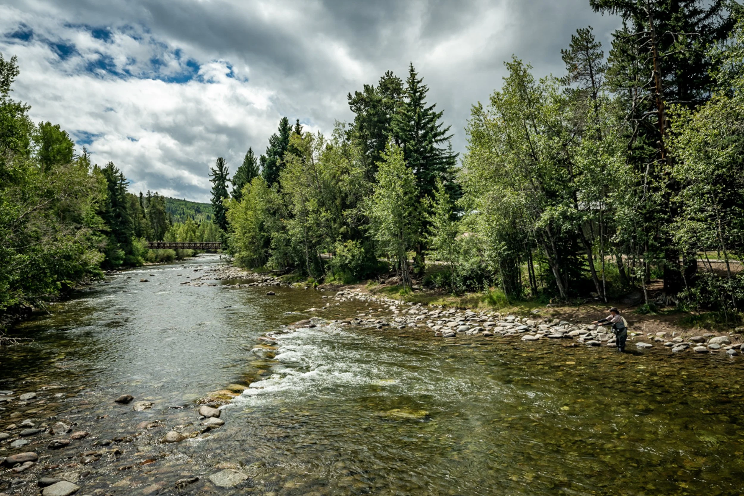 blue river 3.jpg