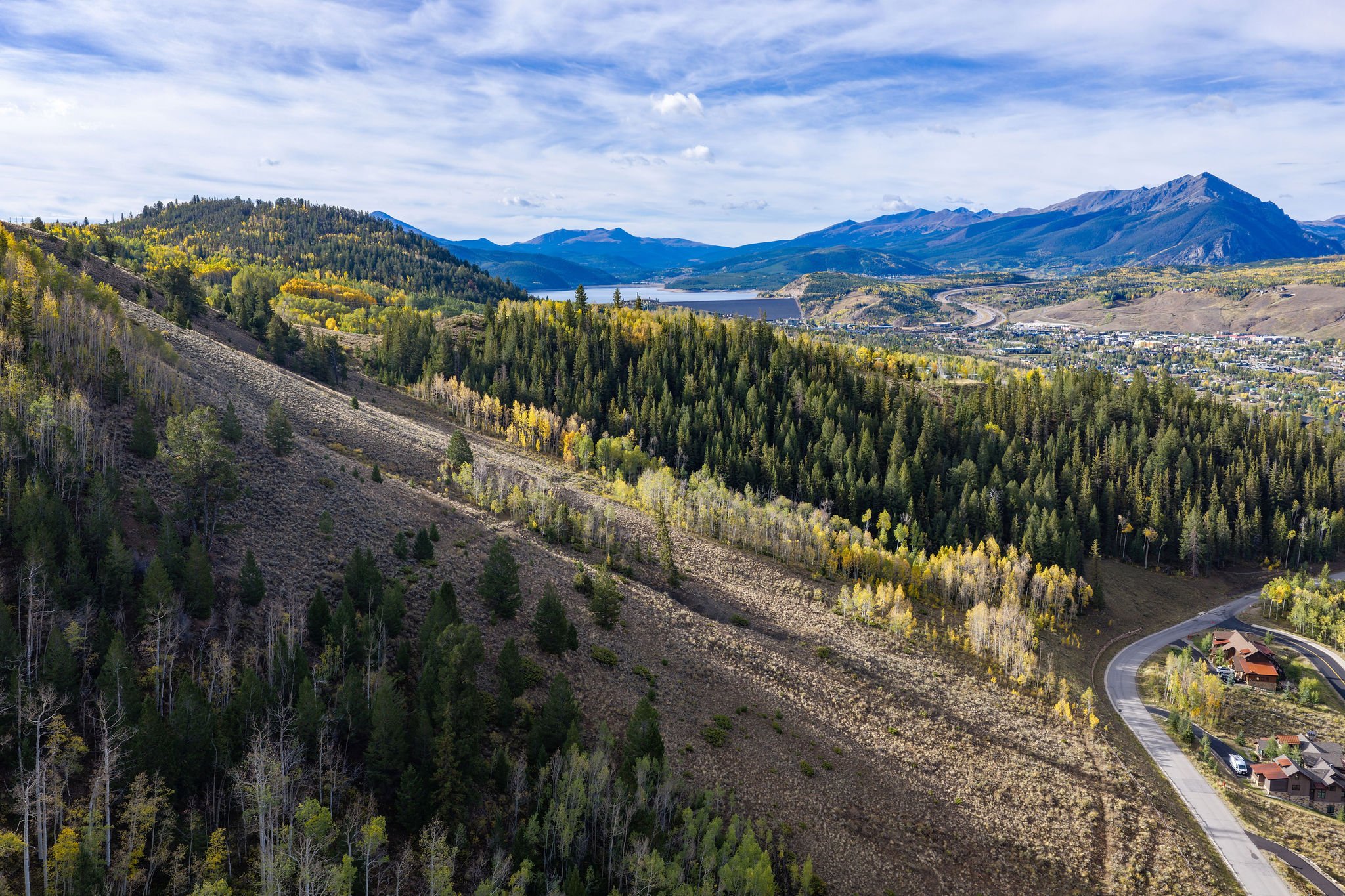 2609_oxbow_ranch_site02_aerial_t.jpg