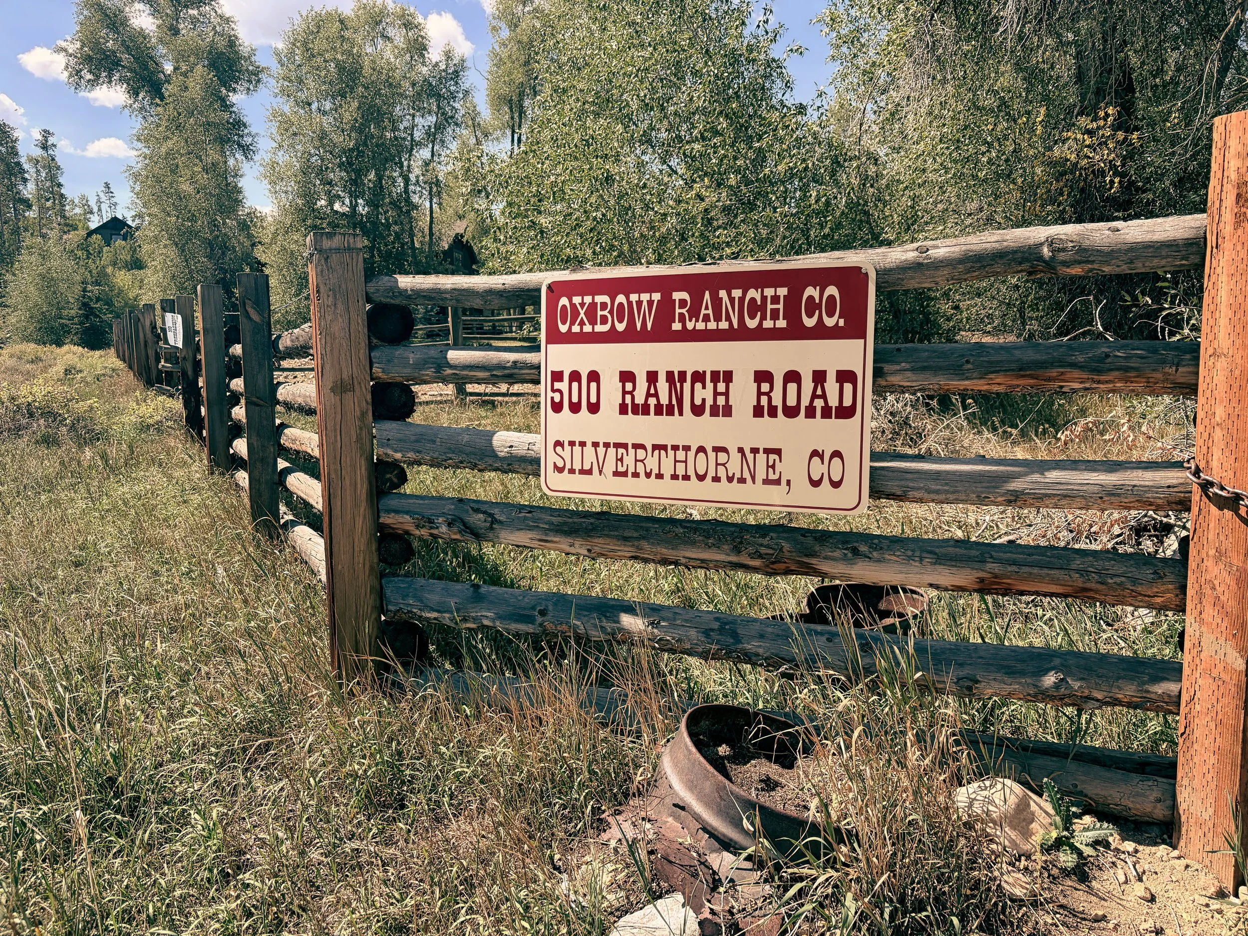 Oxbow Ranch_Sept 2026_Drama_.jpg