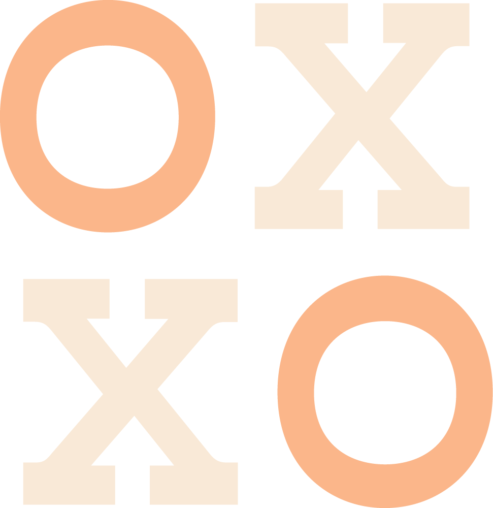 Oxbow Ranch