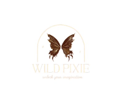 Wild Pixie