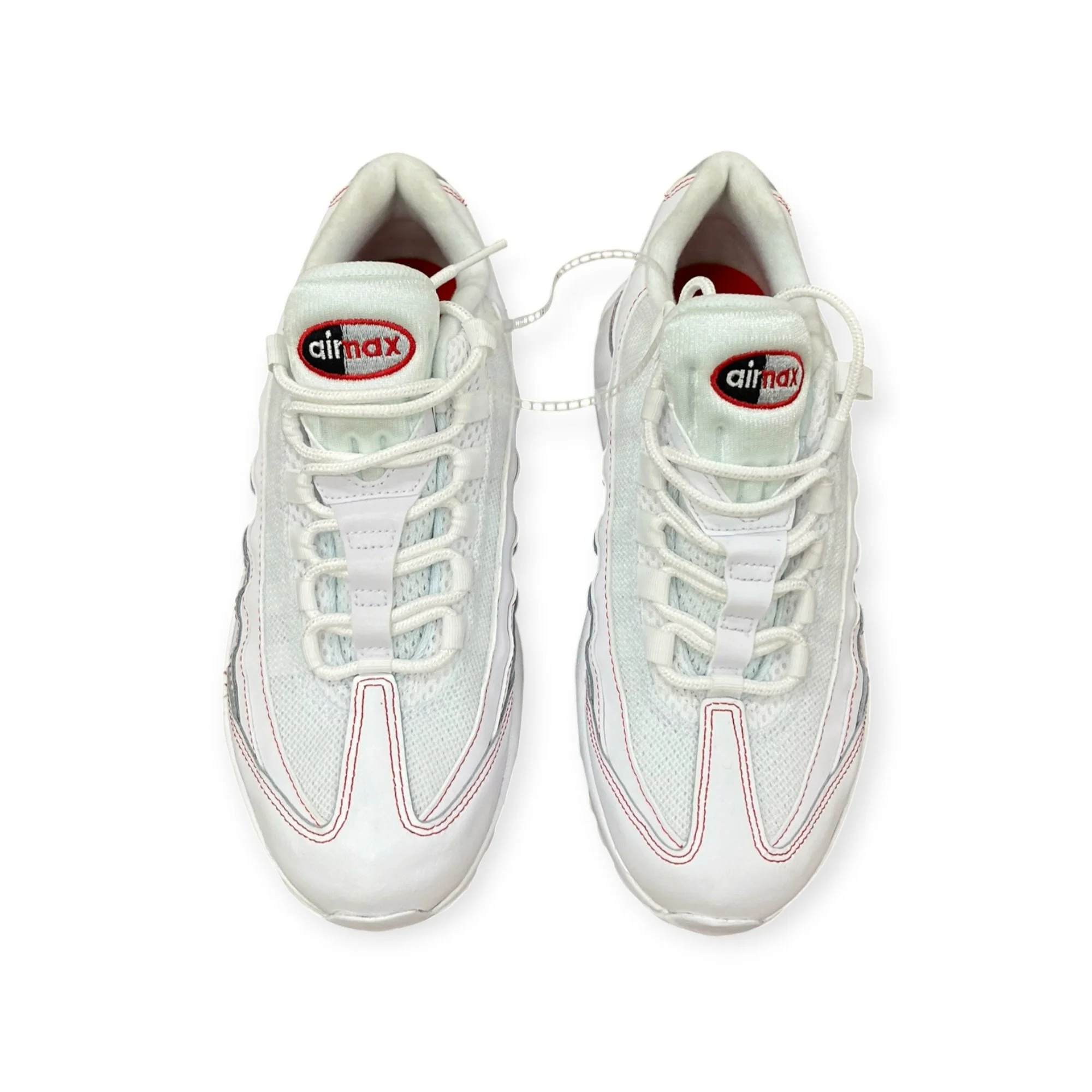 95's Candy Cane