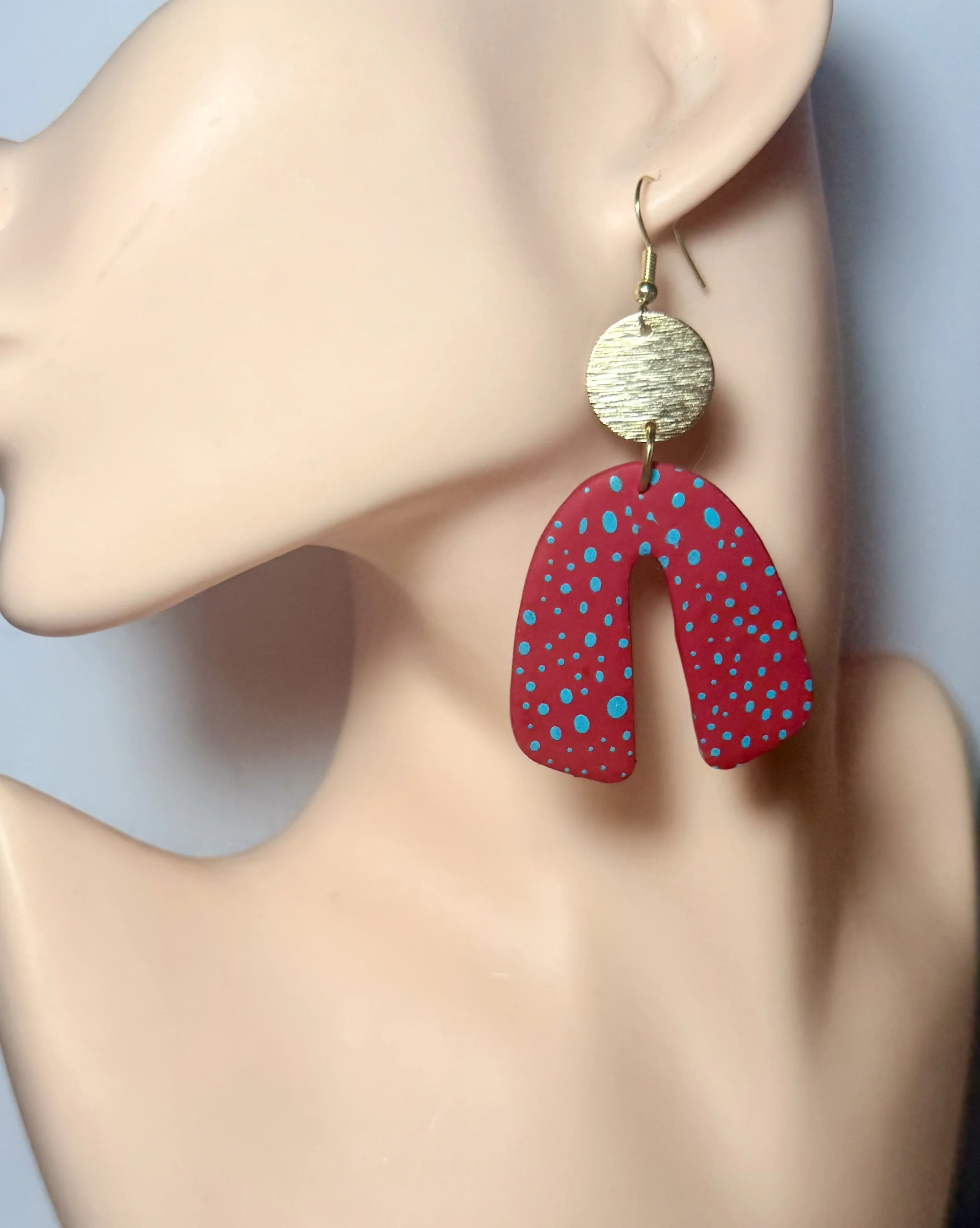 September style 5