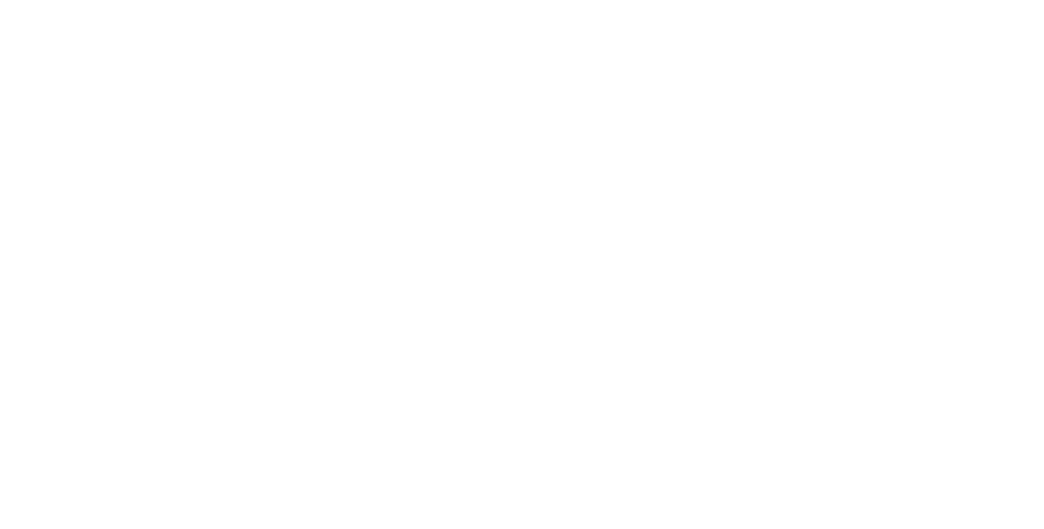 Peru New Year 2027