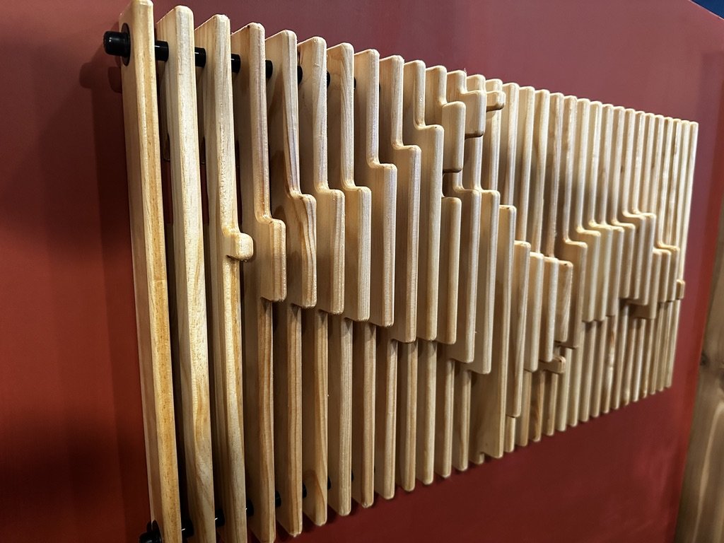 84EC0985-E0B5-4A58-942E-771C97ADB4DF_1_105_c.jpeg