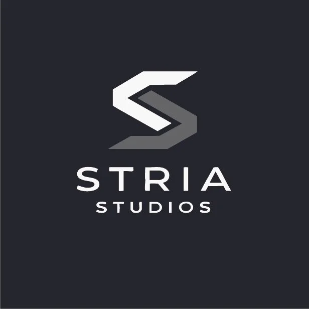 STRIA STUDIOS