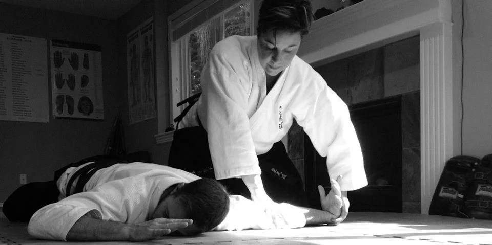 Pressure-Tested: The Five Ways People Push Back on Your Boundaries