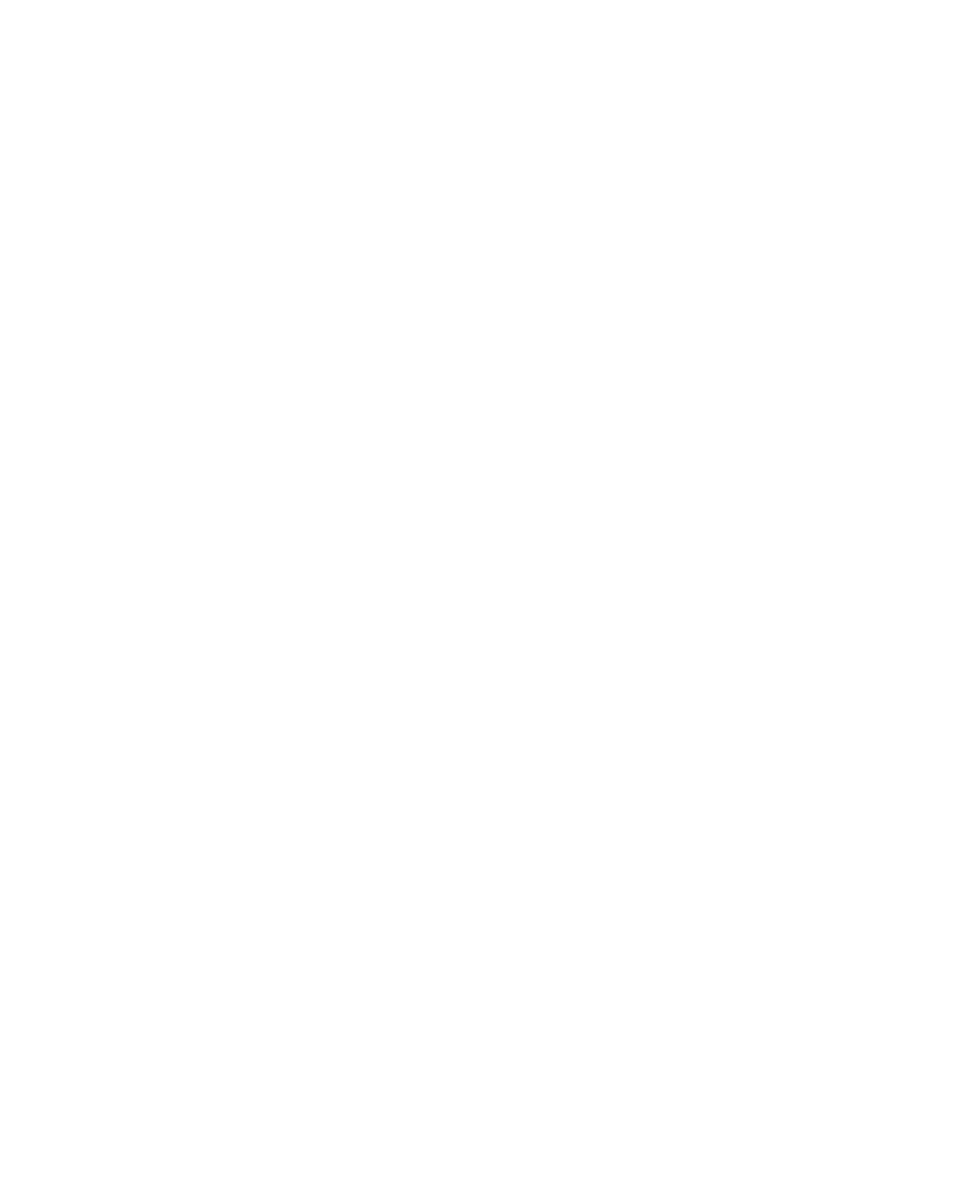 A circular emblem with the words 'The Dapper Fox' at the top and 'Your Passport to Play' at the bottom, featuring two fish and a branch with leaves in the center.