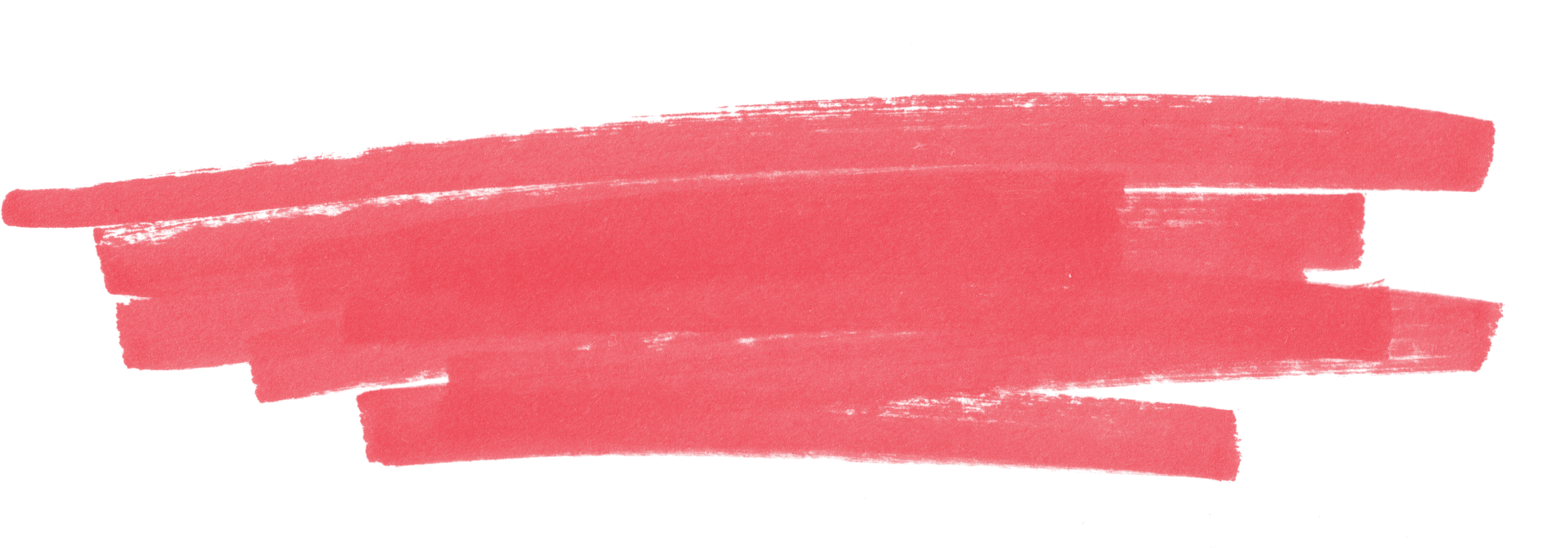Marker Graphic