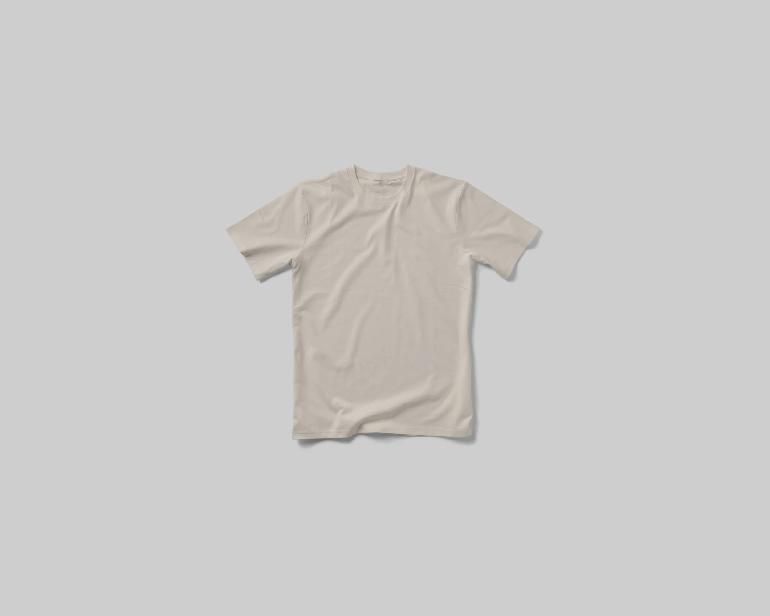 Tour Tee