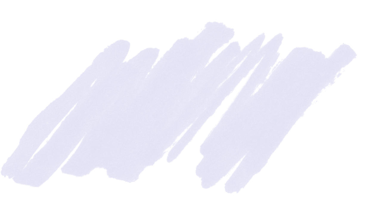 Marker graphic
