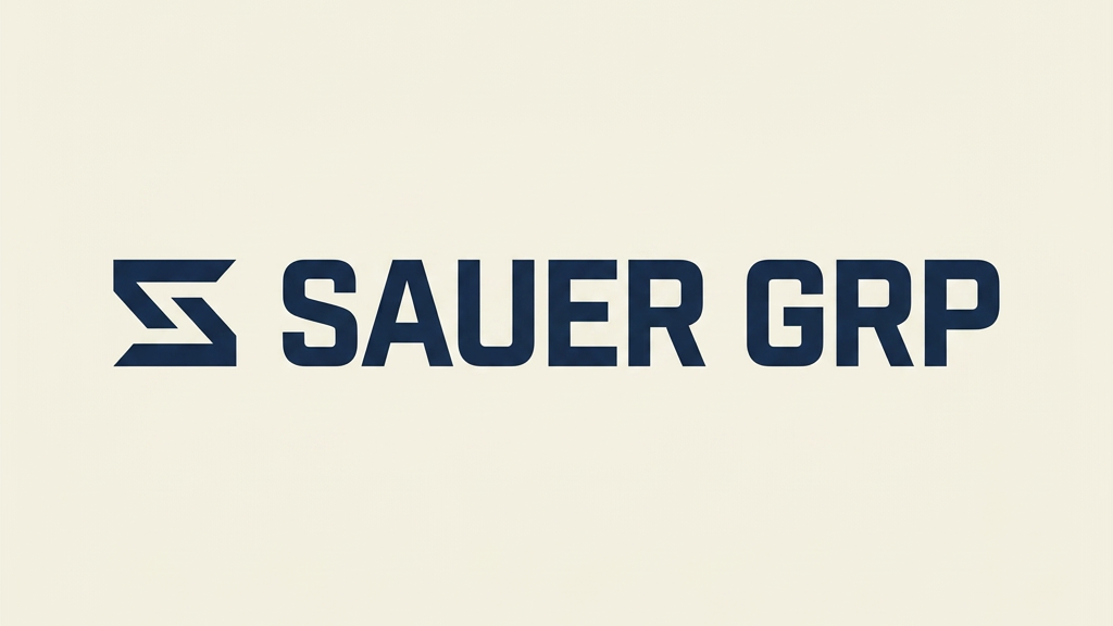 SAUER GRP