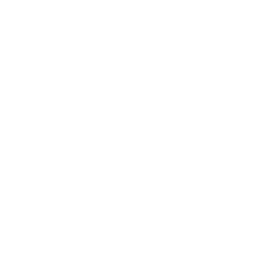 ArborFest '27