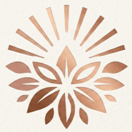 Living Abundantly Collective