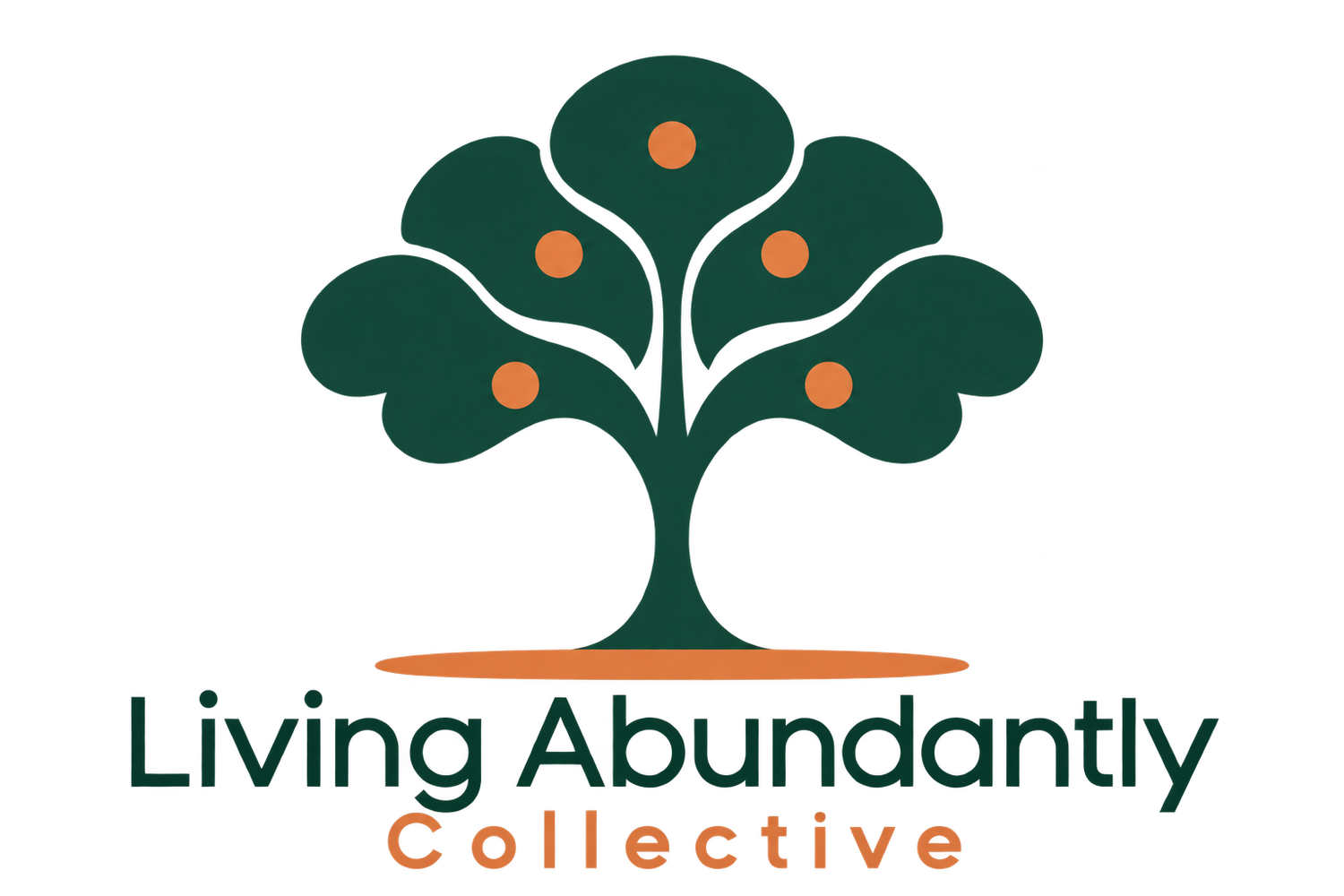 Living Abundantly Collective