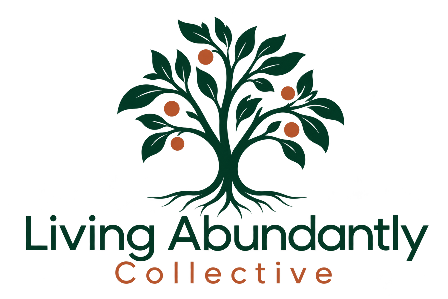 Living Abundantly Collective