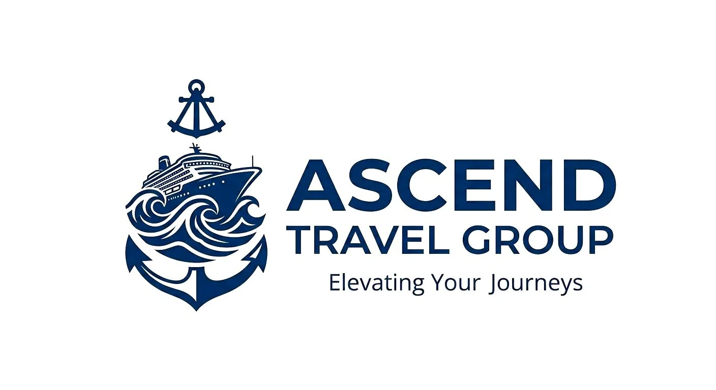 Ascend Travel Group 