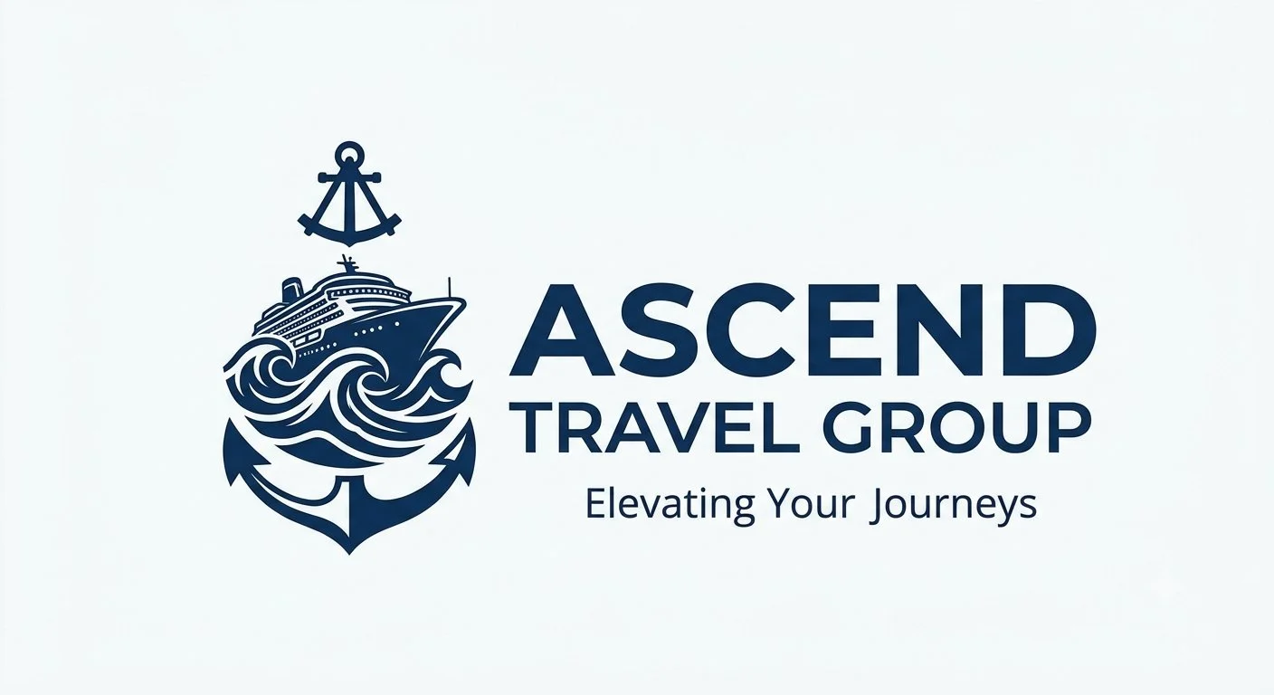 Ascend Travel Group 
