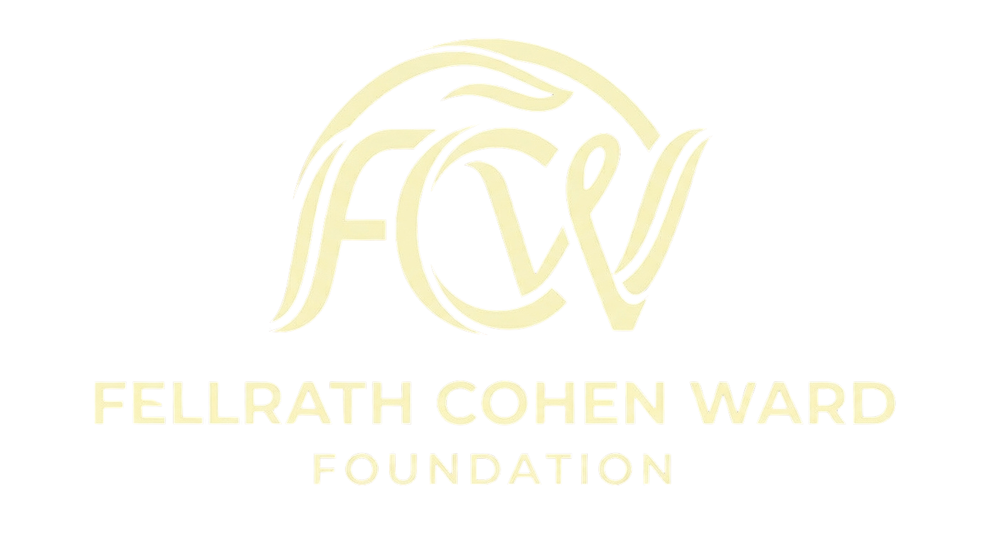 Fellrath Cohen Ward Foundation, Inc.