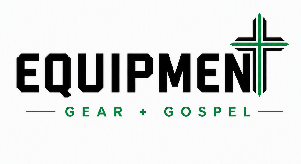 EQUIPMENT Foundation