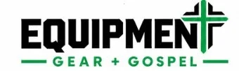 EQUIPMENT Foundation