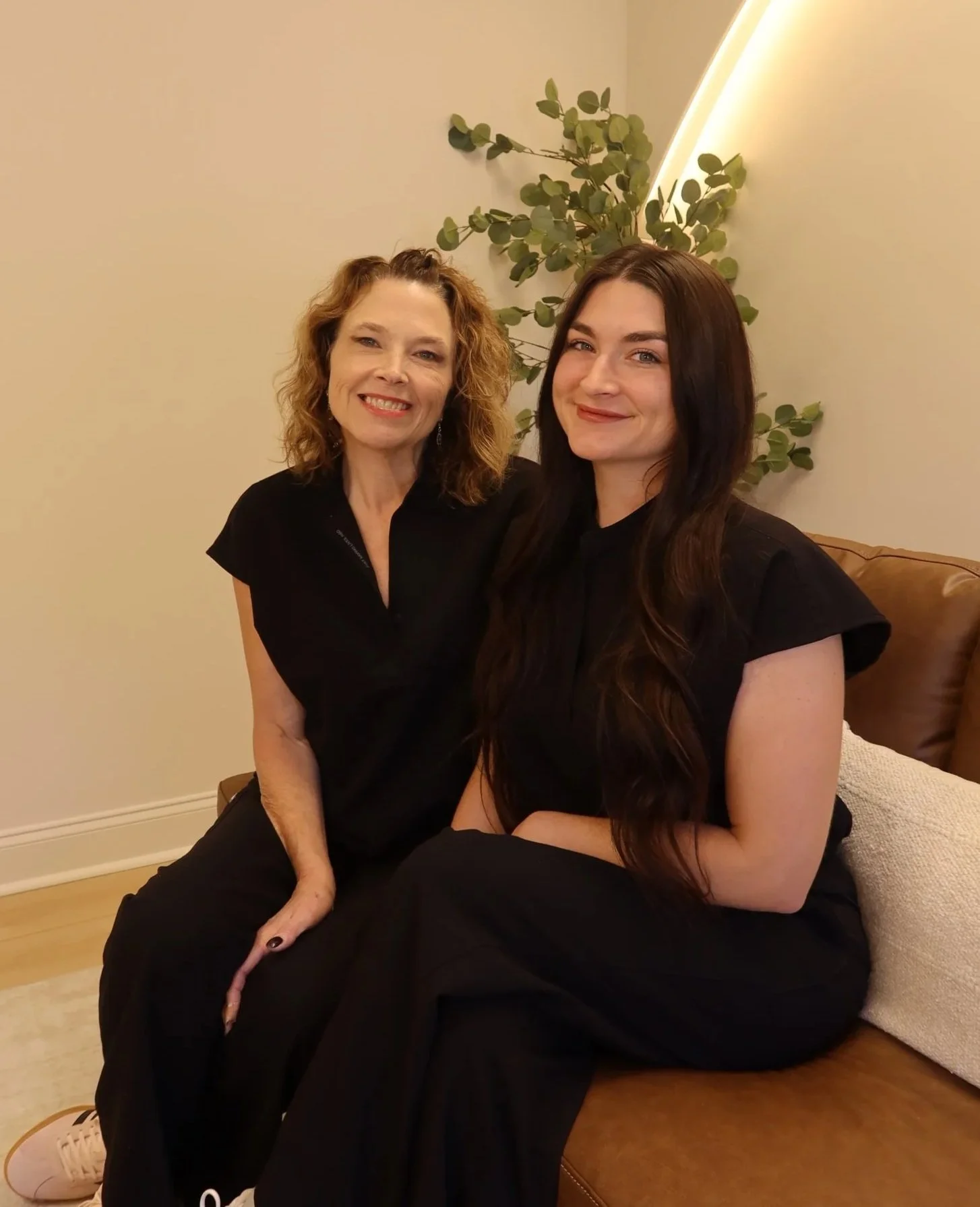 hormone therapy online