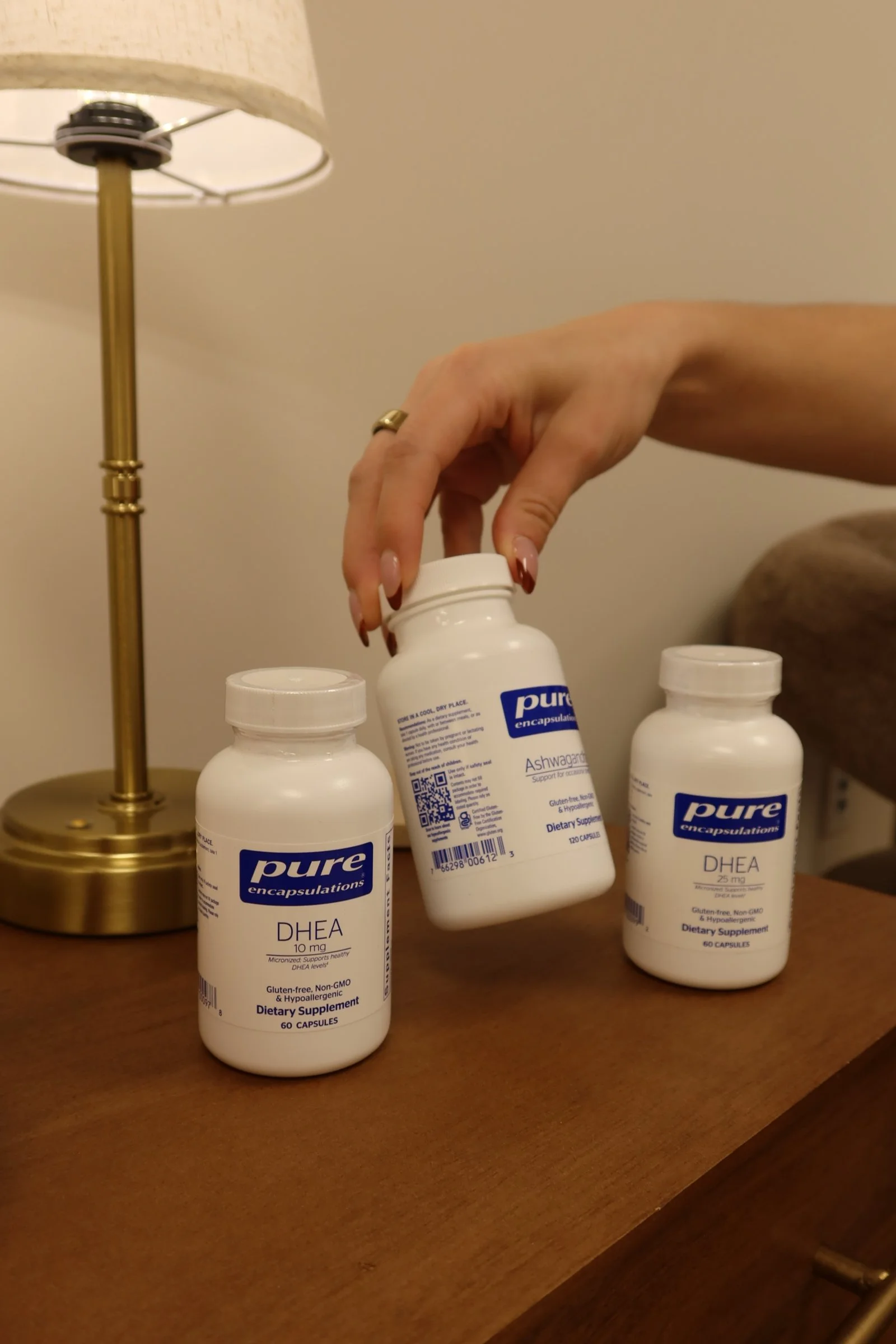 GLP-1 weight loss online