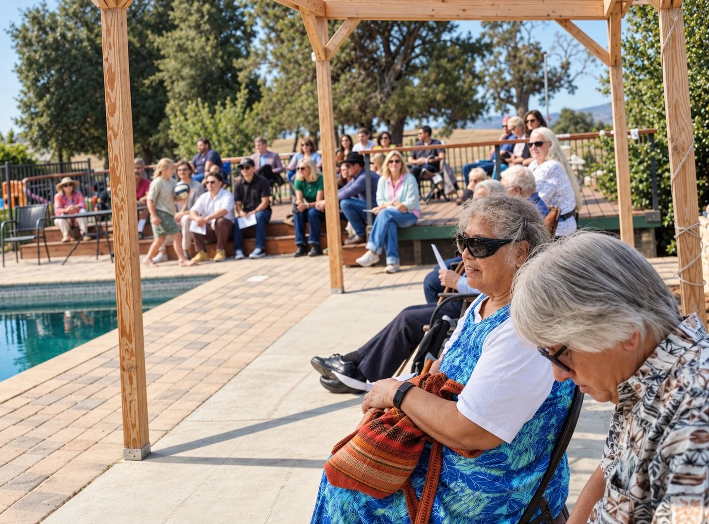 Baptism_Viewing.jpeg