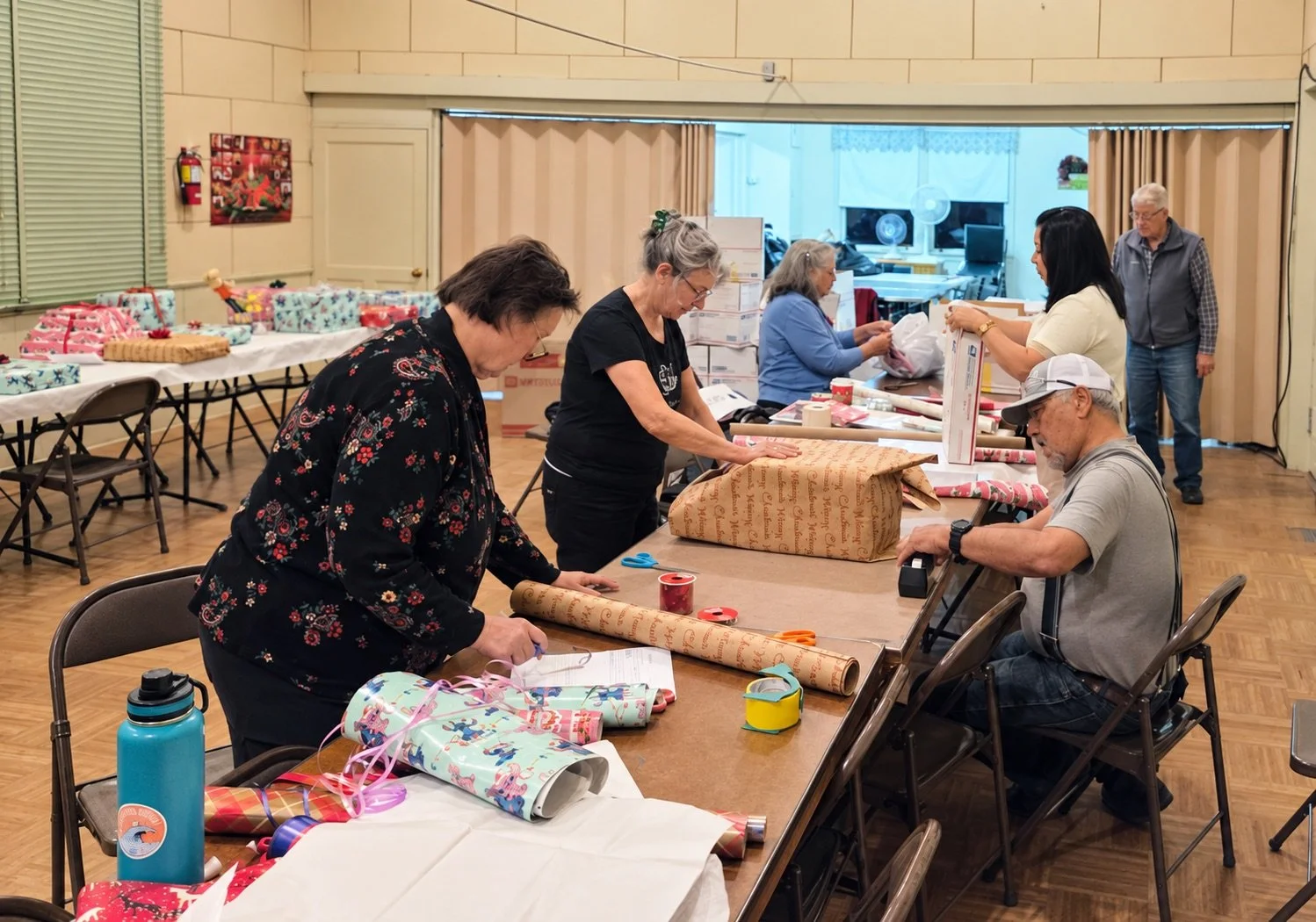 GatheringforGift-wrapping.jpeg