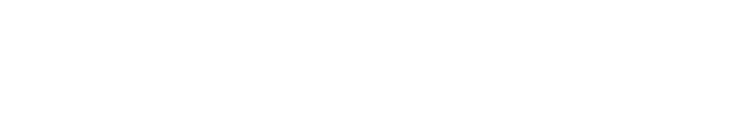 First Mennonite Church